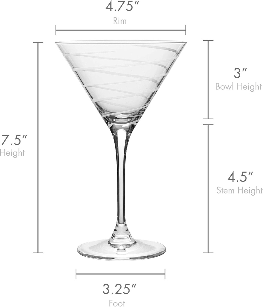 mikasa-cheers-10-ounce-martini-glasses-f-3.jpg
