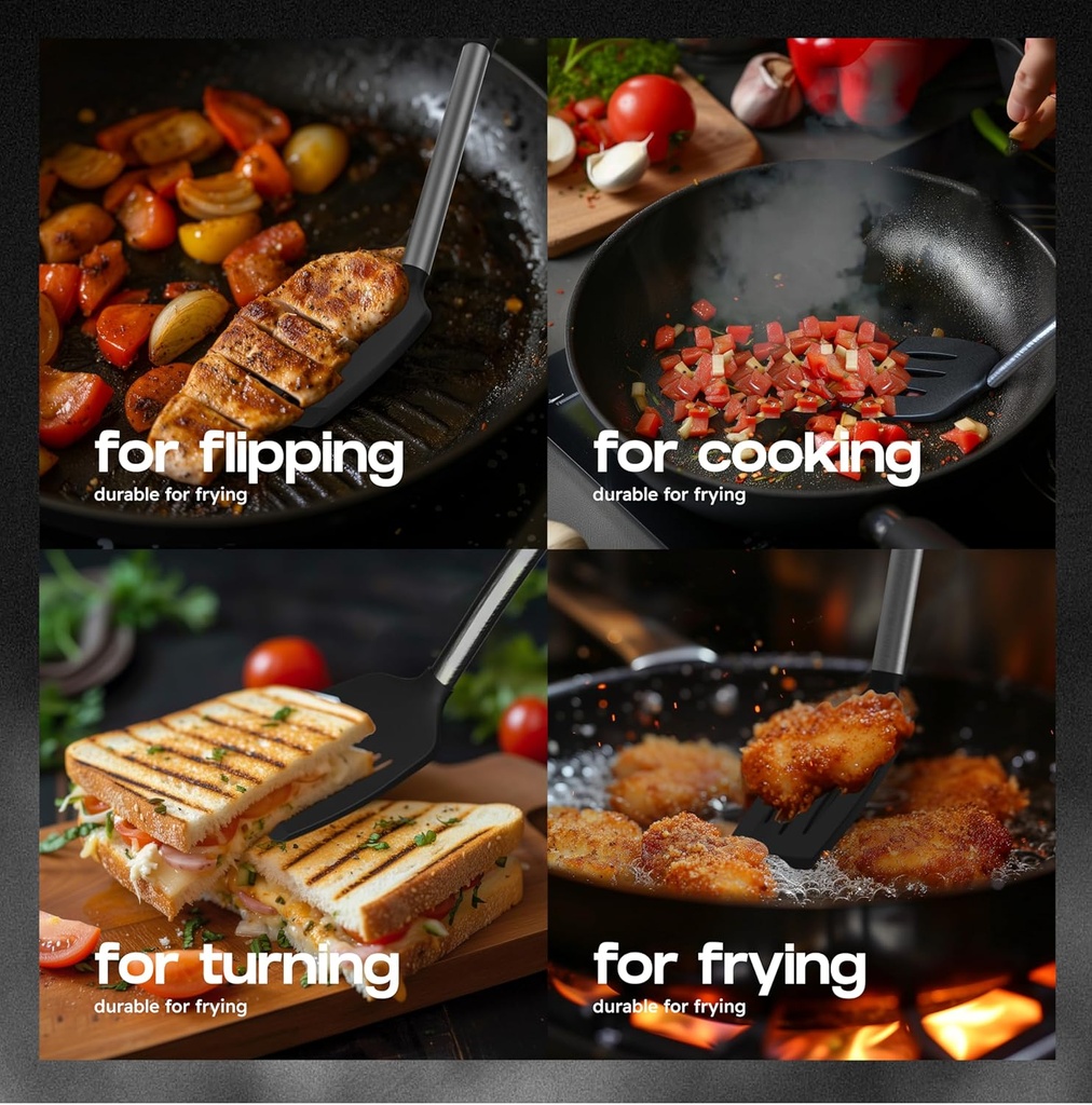 silicone-spatula-set---turner-spatulas-s-3.jpg