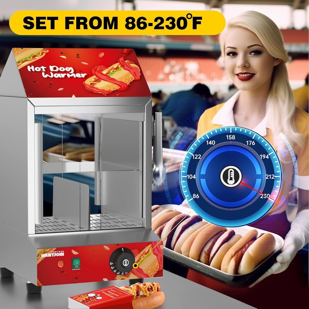 wantjoin-commercial-hot-dog-steamer-with-6.jpg