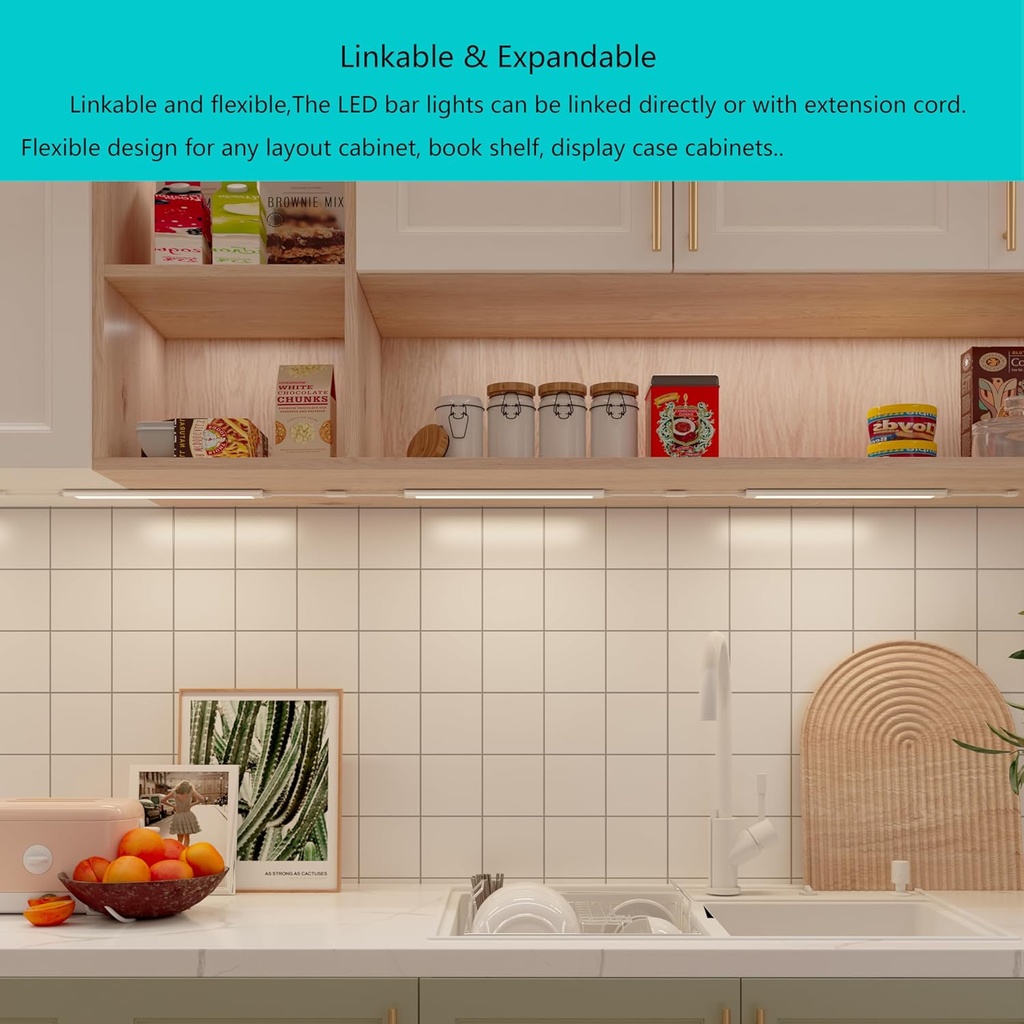 smart-under-cabinet-lighting-strip-light-5.jpg