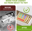 bag-storage-organizer-for-kitchen-drawer-3.jpg