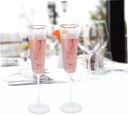 cabilock-2pcs-creative-crystal-flutes-wi-3.jpg