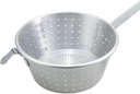 soro-essentials--10-spaghetti-strainer-a-4.jpg