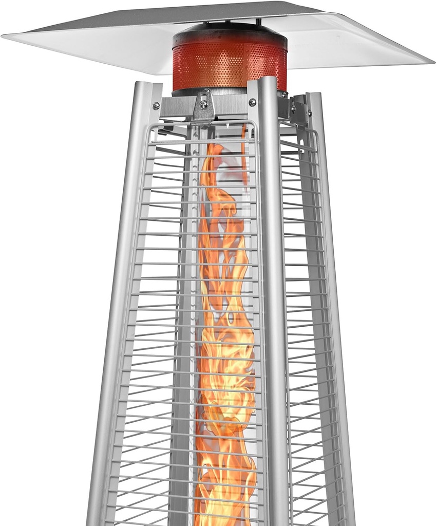 outdoor-propane-patio-heater---commercia-2.jpg