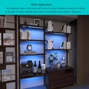 smart-under-cabinet-lighting-strip-light-6.jpg