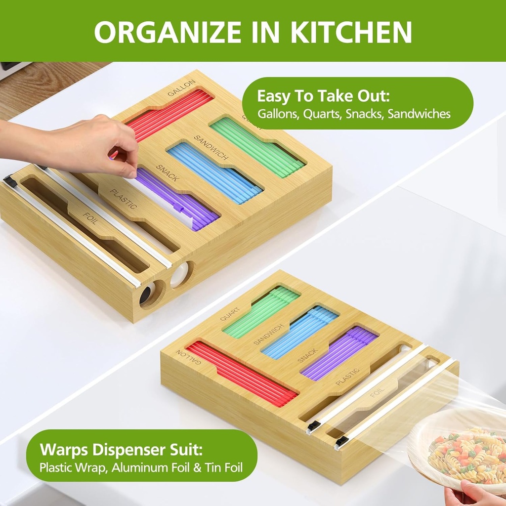 bag-storage-organizer-for-kitchen-drawer-4.jpg