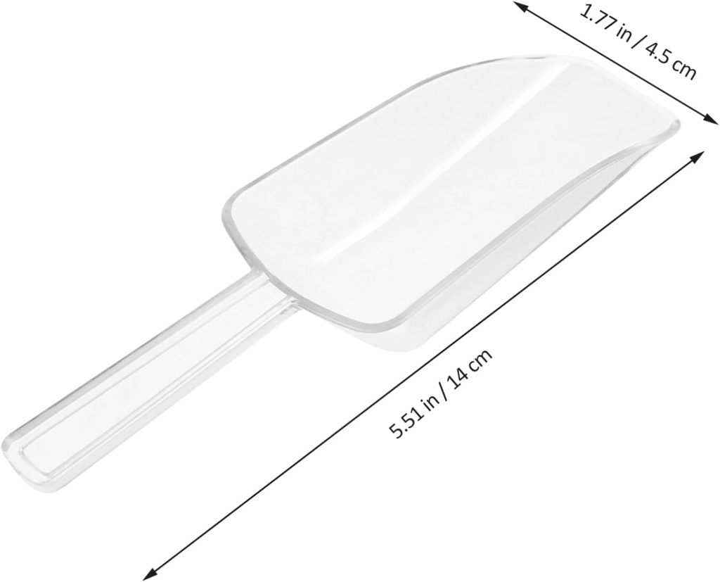 bestyash-8pcs-mini-plastic-scoops-for-cl-2.jpg