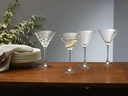 mikasa-cheers-10-ounce-martini-glasses-f-5.jpg