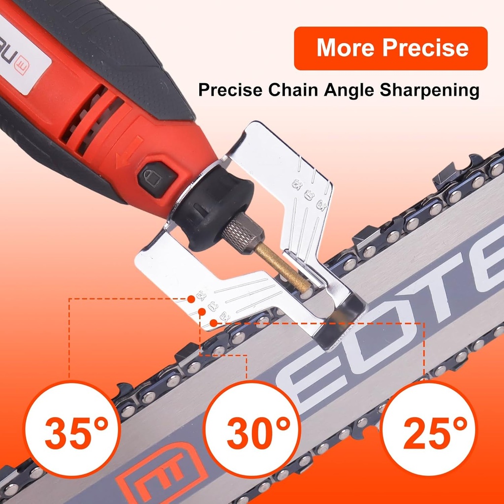 neotec-electric-chainsaw-sharpener-kit-m-6.jpg