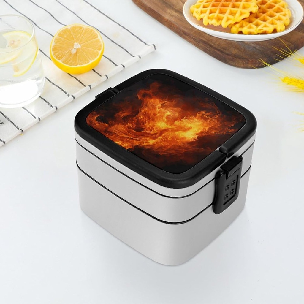 roaring-flame-bento-box-with-spoon-2-lay-6.jpg