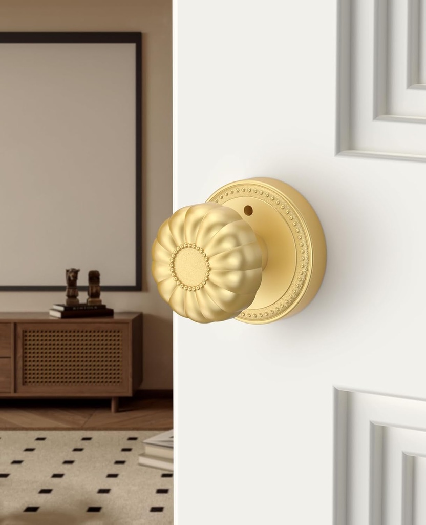 asidrama-2-pack-privacy-gold-door-knob-w-3.jpg
