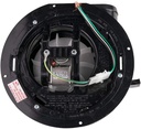 ventline-v2270-50-breeze-360-exhaust-fan-3.jpg