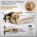 privacy-knurled-gold-color-door-handle---4.jpg
