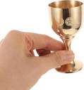 cabilock-mini-chalice-goblet-gold-altar--2.jpg