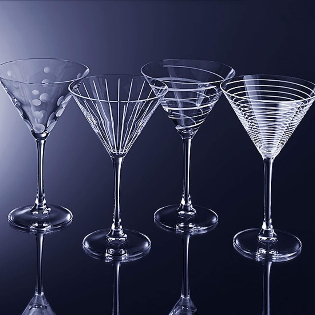 mikasa-cheers-10-ounce-martini-glasses-f-6.jpg