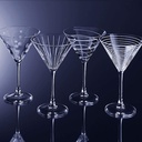 mikasa-cheers-10-ounce-martini-glasses-f-6.jpg