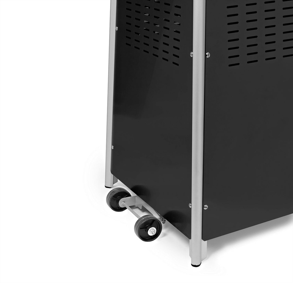 outdoor-propane-patio-heater---commercia-4.jpg