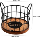 metal-wire-coffee-pod-storage-basket-for-2.jpg