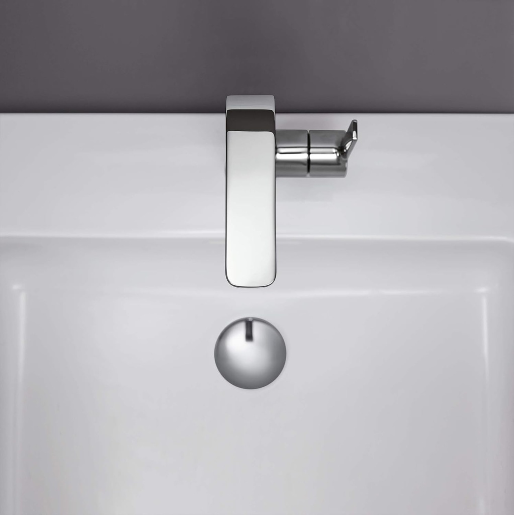grohe-2382500a-3.jpg