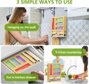 bag-storage-organizer-for-kitchen-drawer-6.jpg