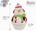hannas-handiworks-frosty-cupcake-snowman-4.jpg