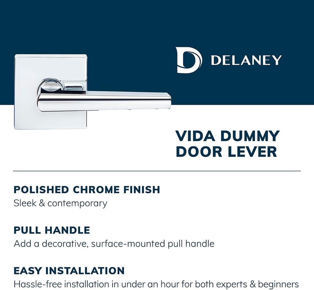 delaney-hardware-vida-dummy-door-handle--2.jpg