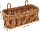 woven-hanging-basket-for-storage-small-p-2.jpg