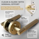 privacy-knurled-gold-color-door-handle---6.jpg