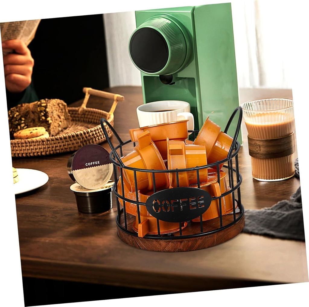 metal-wire-coffee-pod-storage-basket-for-4.jpg