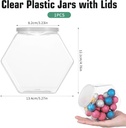 hexagonal-plastic-candy-jar-with-lid-cle-2.jpg