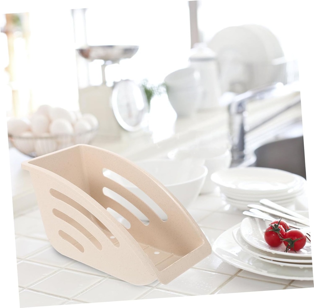 2pcs-kitchen-dish-strainer-plate-holder--3.jpg