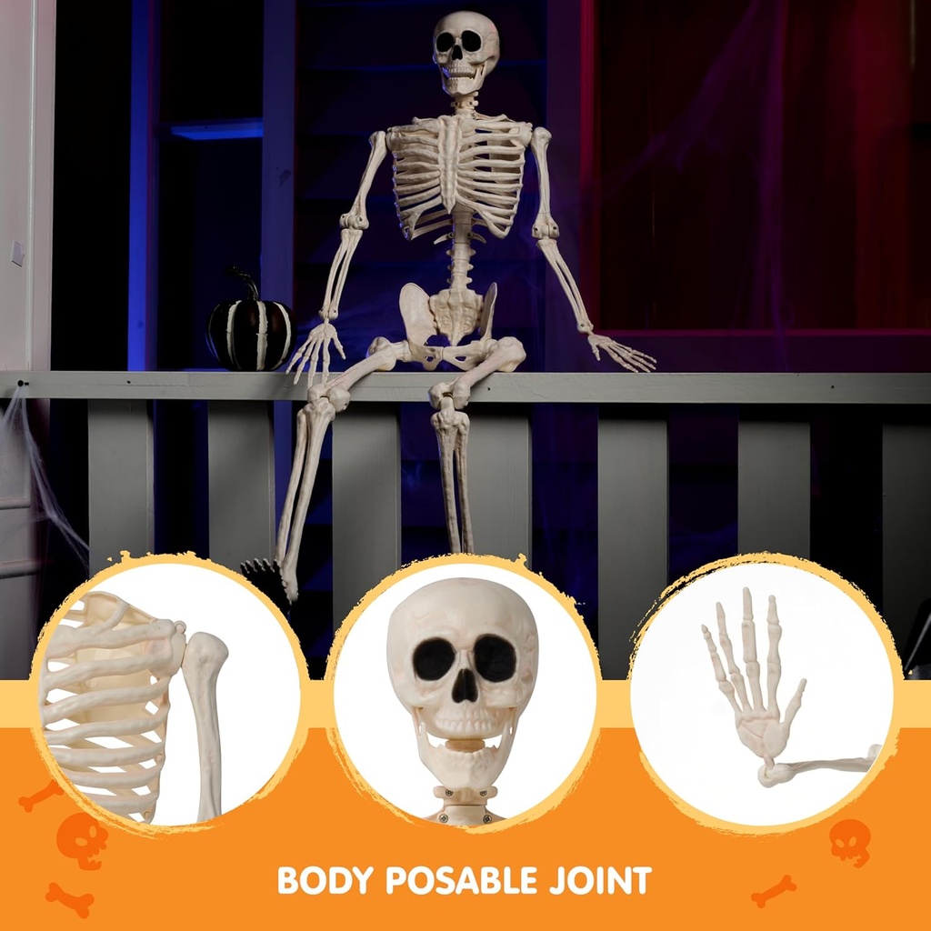 joyin-36-halloween-skeleton-decor-3ft-fu-6.jpg