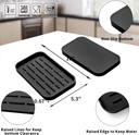silicone-kitchen-sink-organizer-tray-for-2.jpg