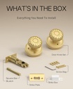 asidrama-2-pack-privacy-gold-door-knob-w-4.jpg