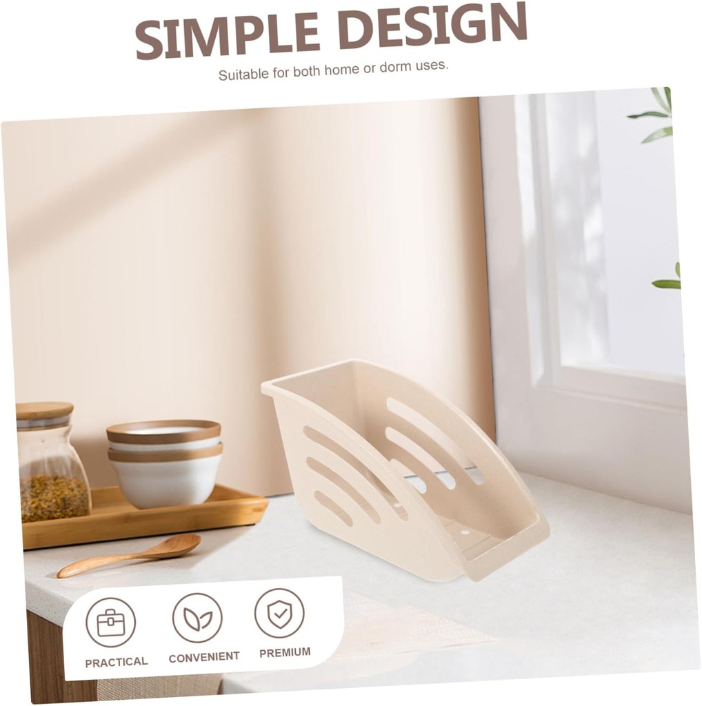 2pcs-kitchen-dish-strainer-plate-holder--4.jpg