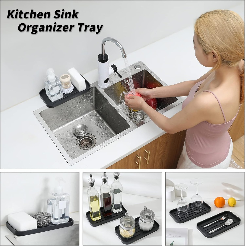 silicone-kitchen-sink-organizer-tray-for-3.jpg