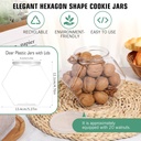 hexagonal-plastic-candy-jar-with-lid-cle-4.jpg