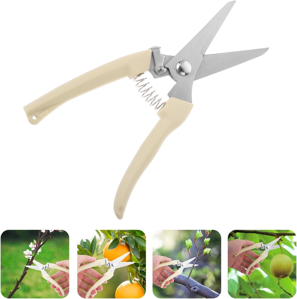 besportble-gardening-hand-pruner-ergonom-4.jpg