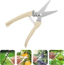 besportble-gardening-hand-pruner-ergonom-4.jpg