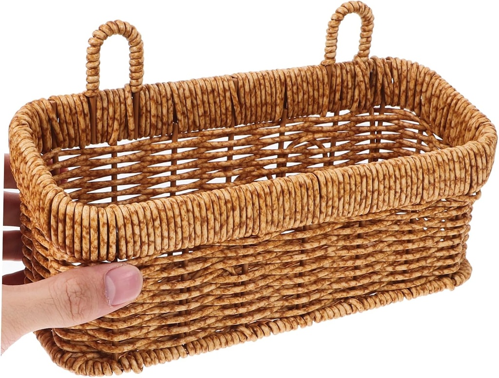woven-hanging-basket-for-storage-small-p-5.jpg