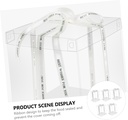 5pcs-transparent-cake-boxes-birthday-des-3.jpg