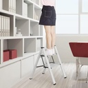 hershii-step-ladder-folding-aluminium-st-3.jpg