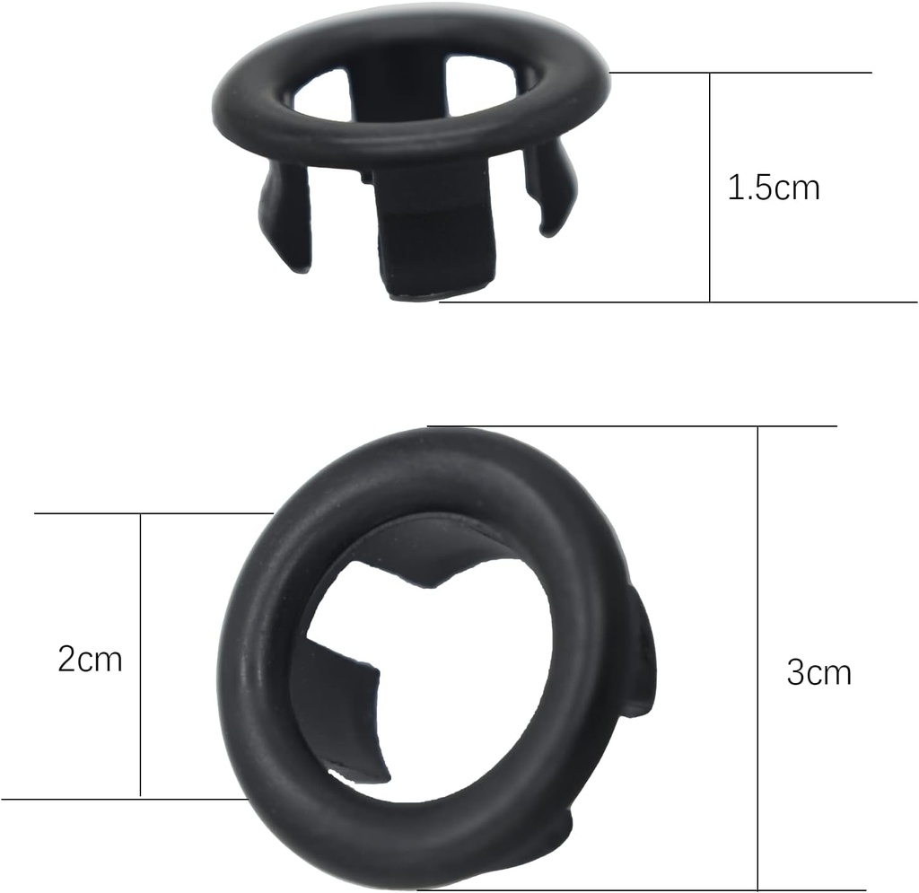 4-packs-sink-basin-trim-overflow-ring-co-2.jpg