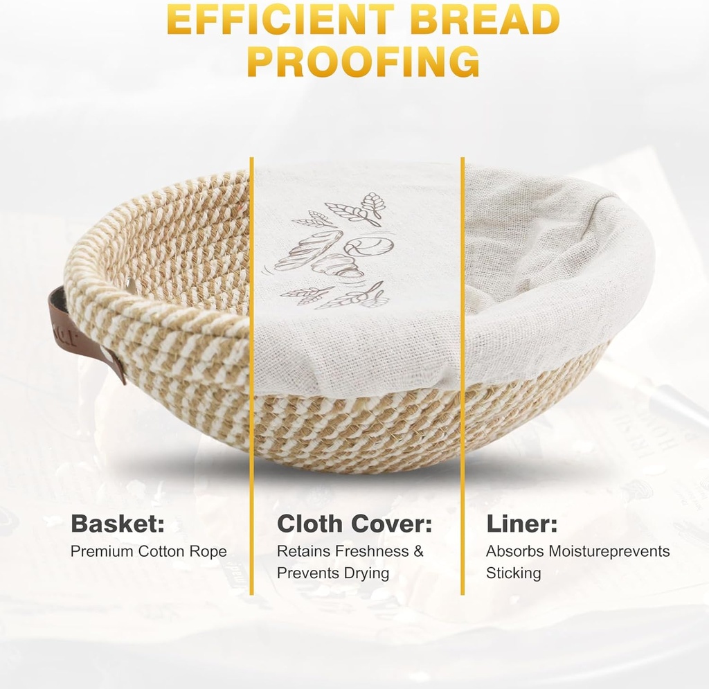 banneton-bread-proofing-basket-set-of-2--4.jpg