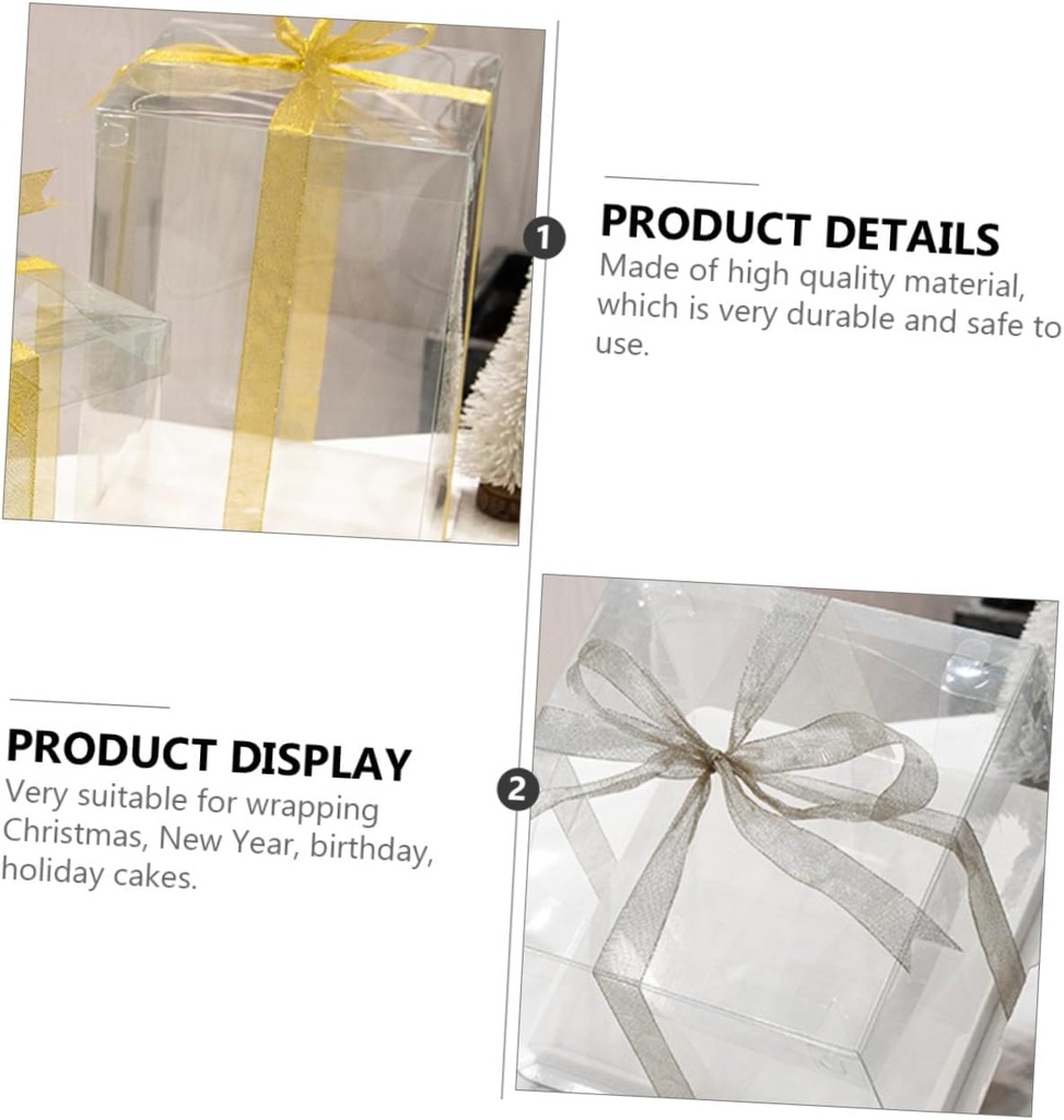 5pcs-transparent-cake-boxes-birthday-des-4.jpg