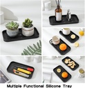 silicone-kitchen-sink-organizer-tray-for-5.jpg