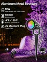 halloween-rgbw-outdoor-spotlights-for-ya-2.jpg