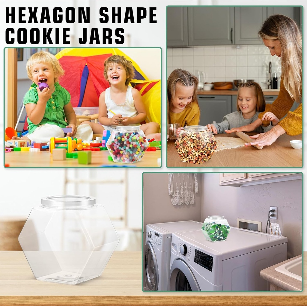 hexagonal-plastic-candy-jar-with-lid-cle-6.jpg