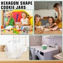 hexagonal-plastic-candy-jar-with-lid-cle-6.jpg