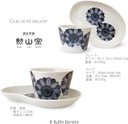 j-kitchens-kiln-coffee-cup-saucer-hasami-2.jpg